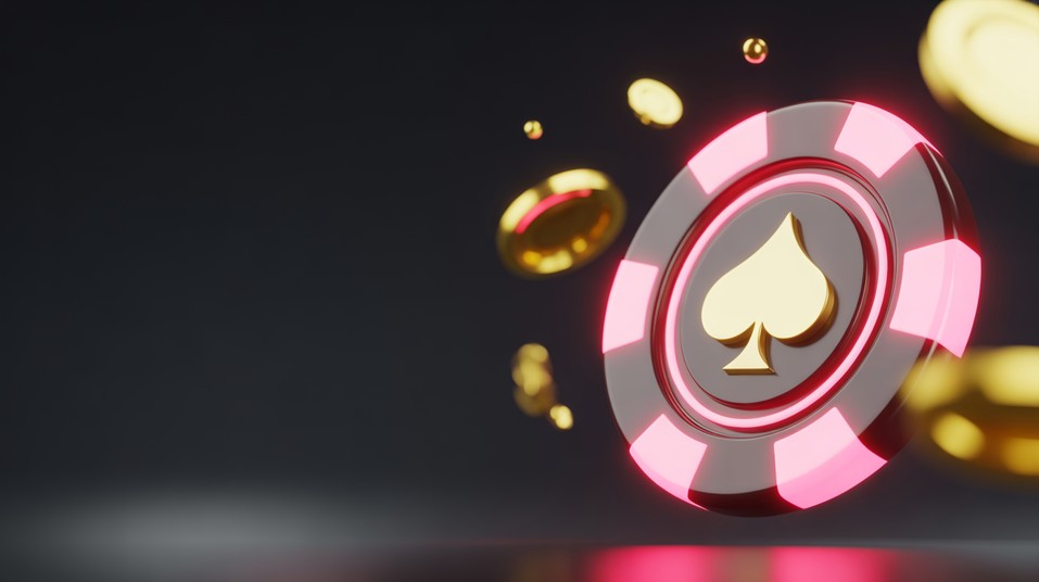 spinfever casino Norge