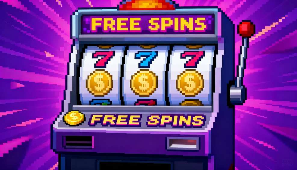 Guide Complet pour S'inscrire à SIMSINOS Casino