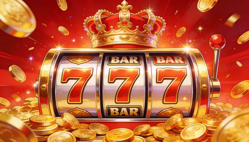 Mrsuperplaycasino