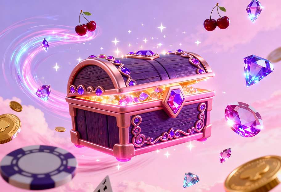 goldenreelscasinoau.com