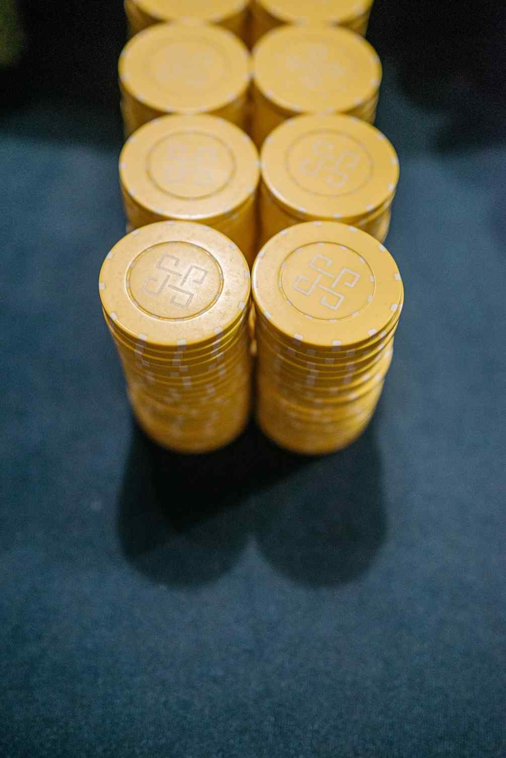 jeffbet casino online