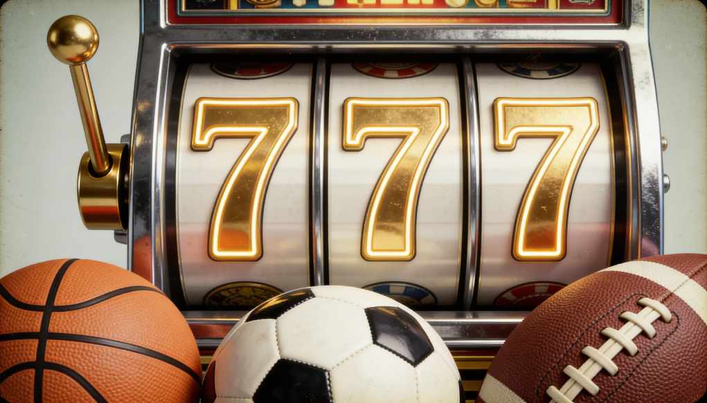 casino infinity online
