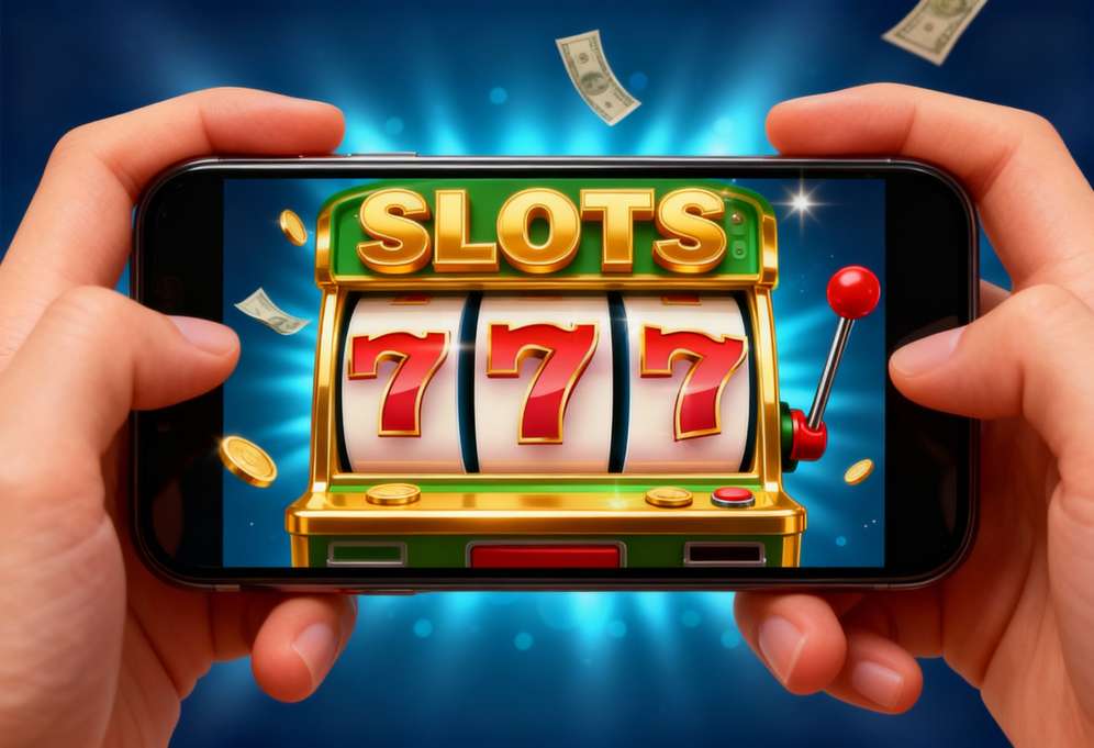 casino extra