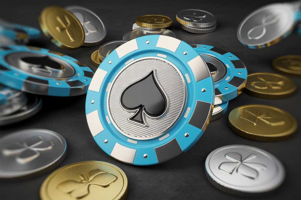 Jeton Rouge Casino : Découvrez les Tours Gratuits et les Avantages