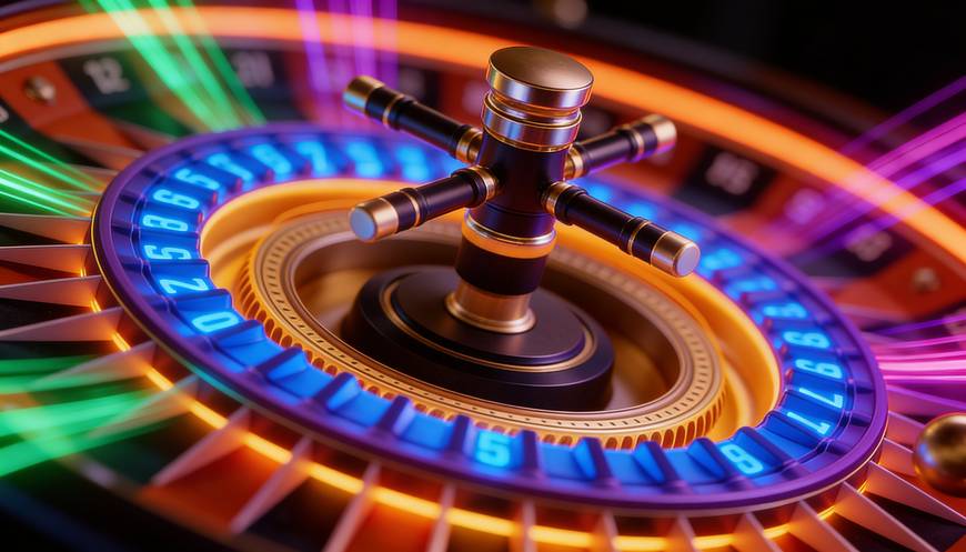 goldbetcasinode.com