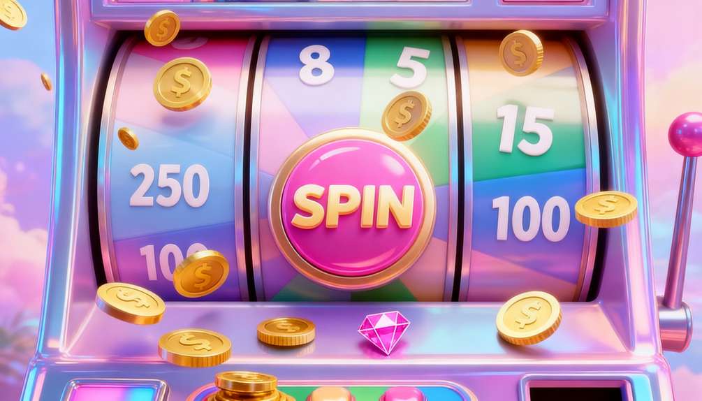 kingmaker casino