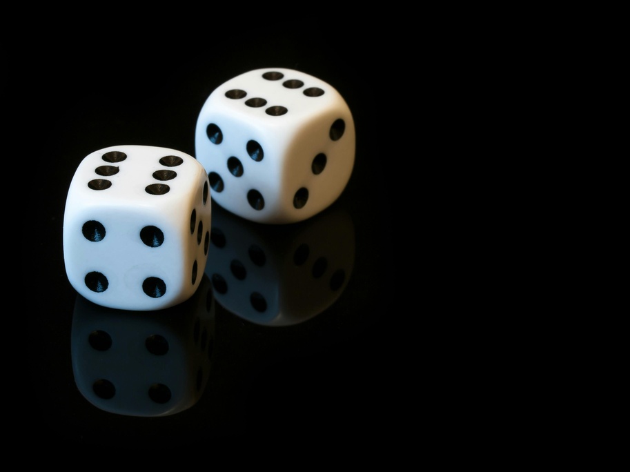 L'evoluzione dei casinò online negli anni