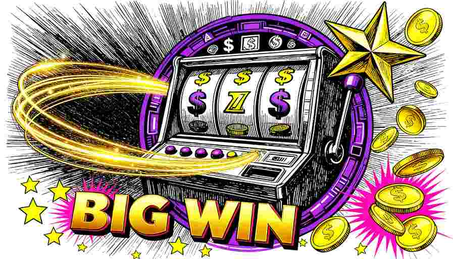 casino Betgrouse