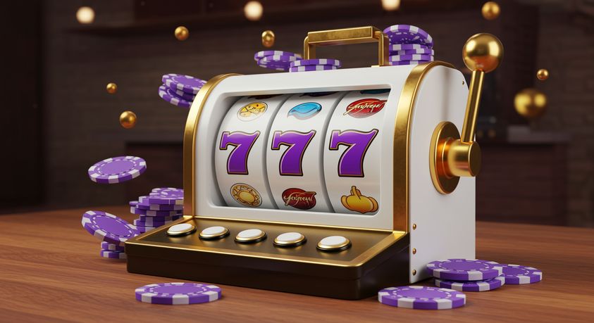 kingmakercasino-es.com