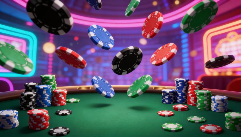simsinos casino