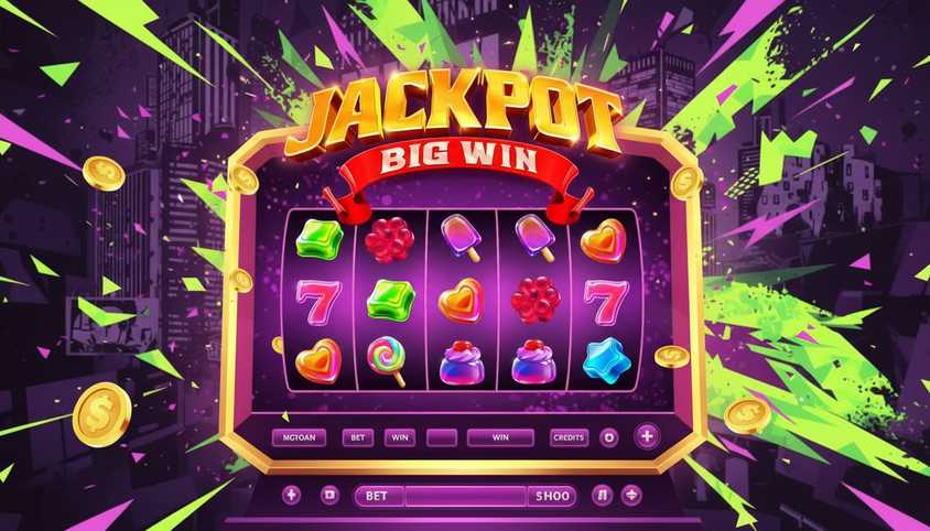 casino bigclash