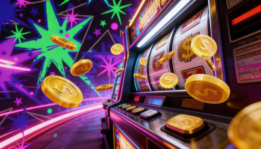 7bitcasino