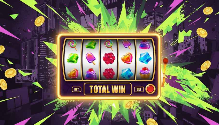 kingdom casino online