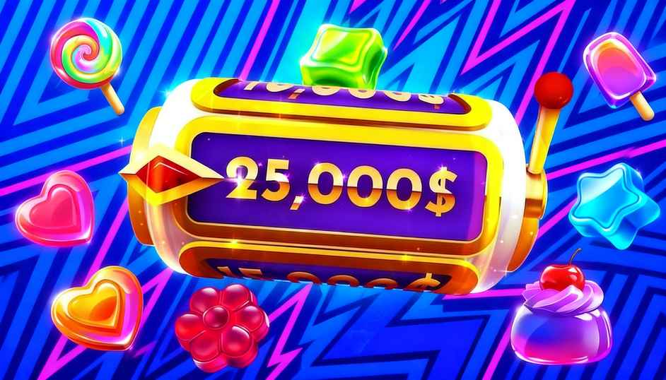 Perché alcuni bonus di casinò sono più difficili da scommettere