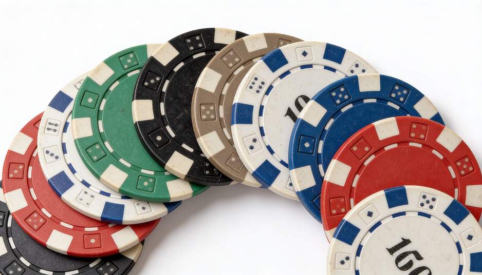 Perché alcuni bonus di casinò sono più difficili da scommettere