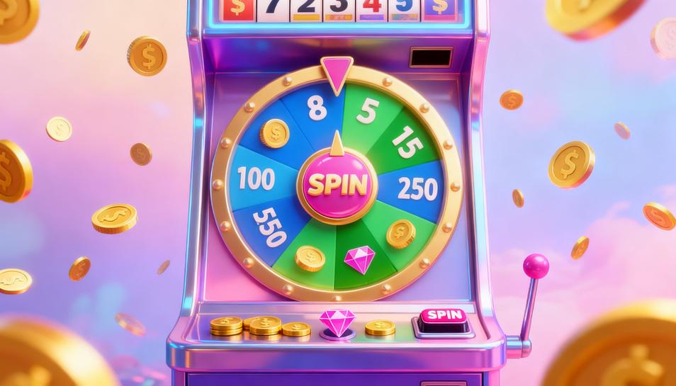 Pistolo Casino Bonuses: Get Your Bonus Today