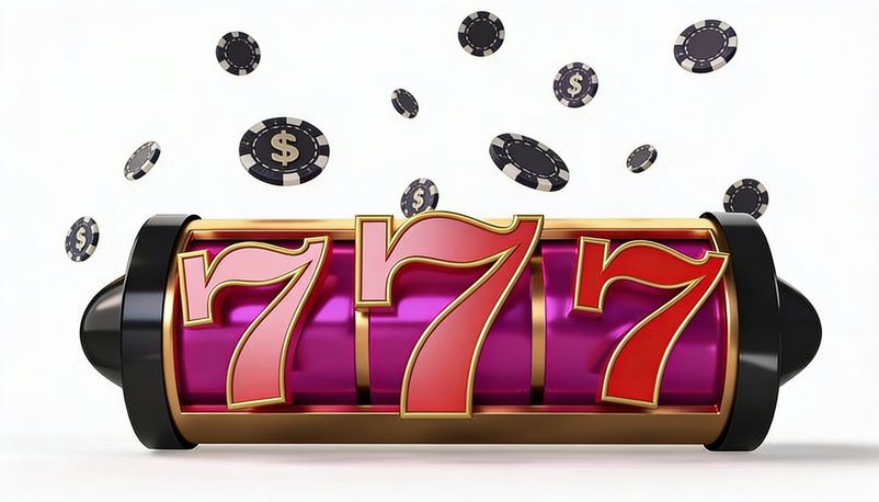 Prestige Spin Casino Comparison with Competitors