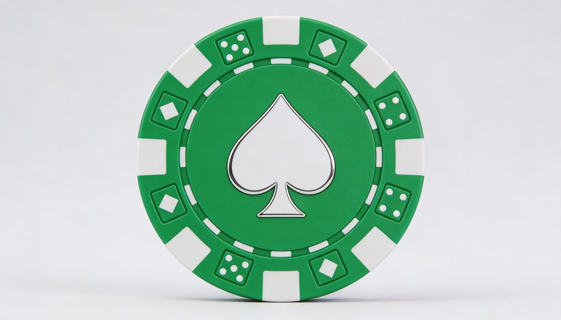 Rakoo Casino-Konto ohne berechtigten Grund gesperrt