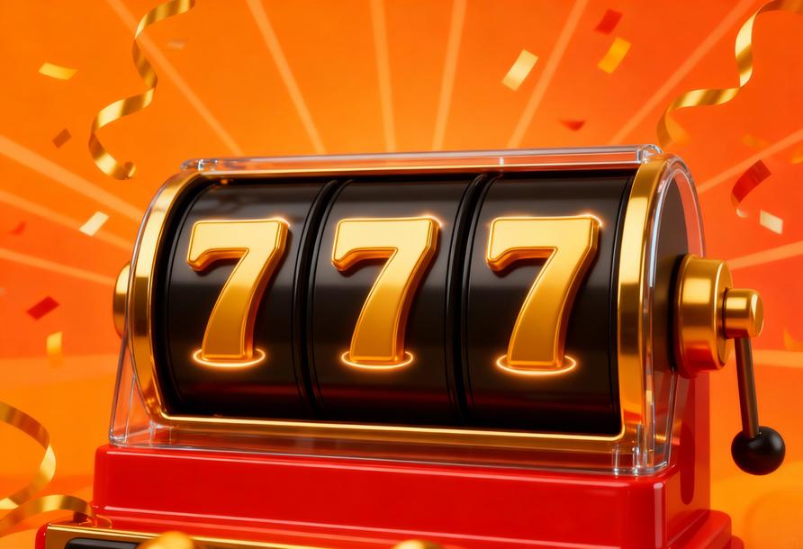 Reels of Joy Casino: A Comprehensive Review of its Legitimacy and Safety
