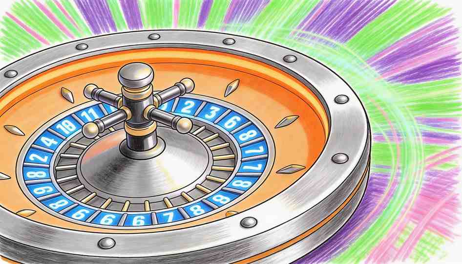 Registration at House of Jack Casino: A Step-by-Step Guide