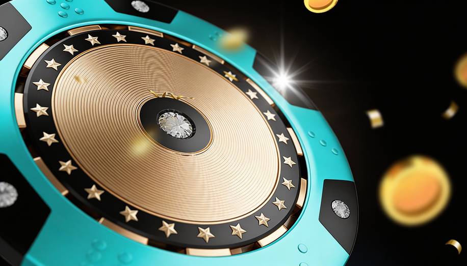 Registration at House of Jack Casino: A Step-by-Step Guide