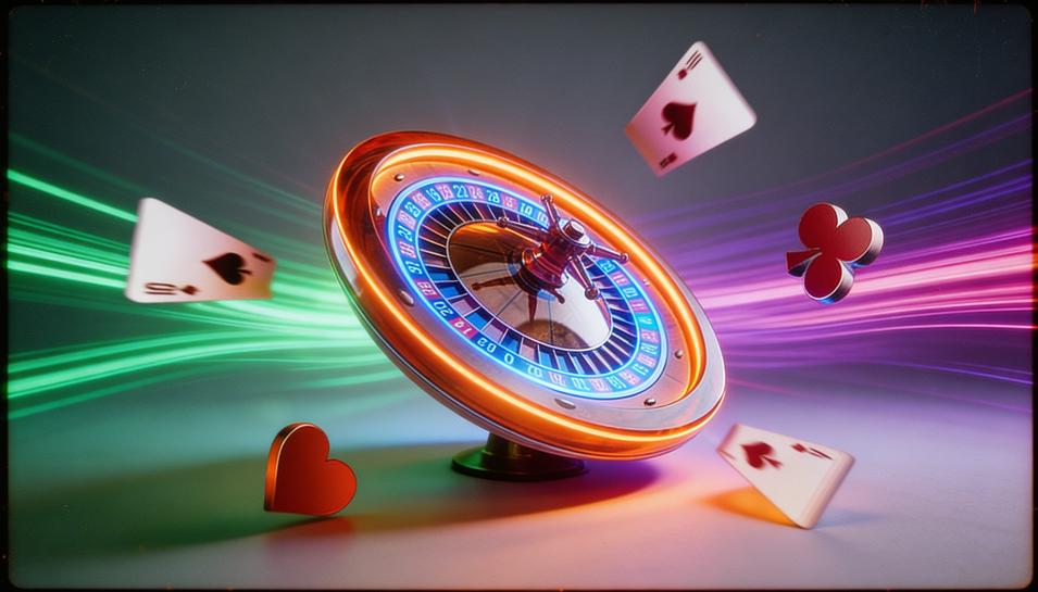 Royal Reels Casino: A Comprehensive Review for UK Players