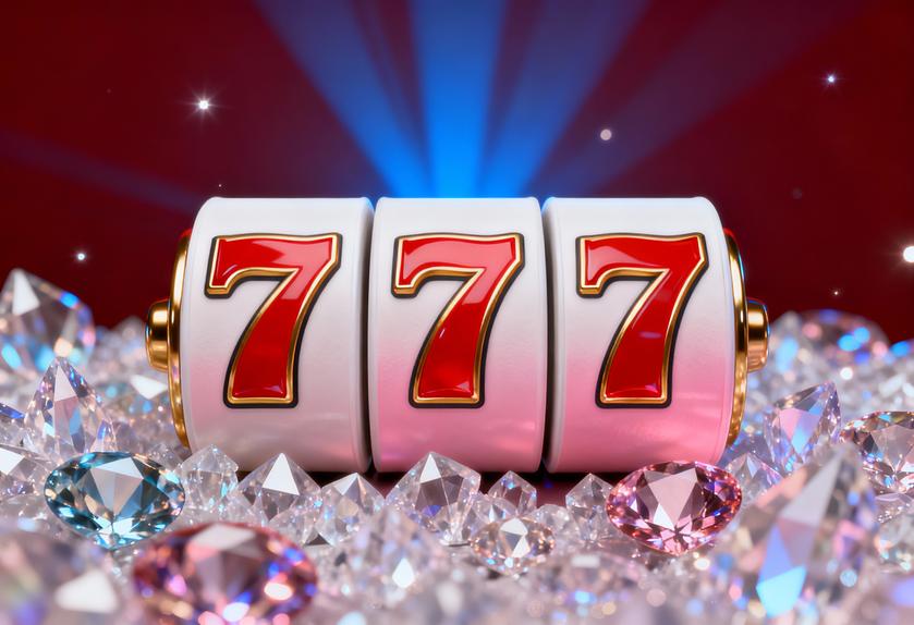 realspin casino online realspin casino online