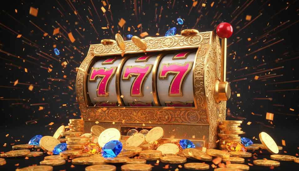Slotsnbets Casino Mobile Casino: A Comprehensive Review