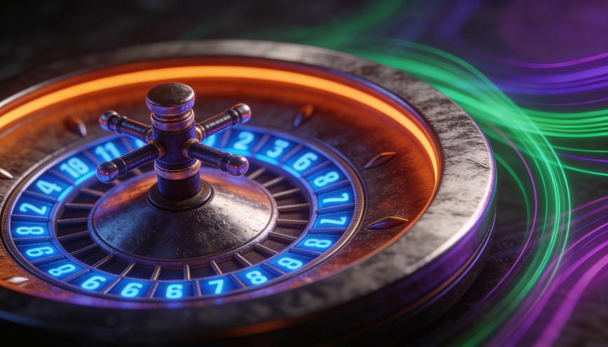Slotsnbets Casino Mobile Casino: A Comprehensive Review