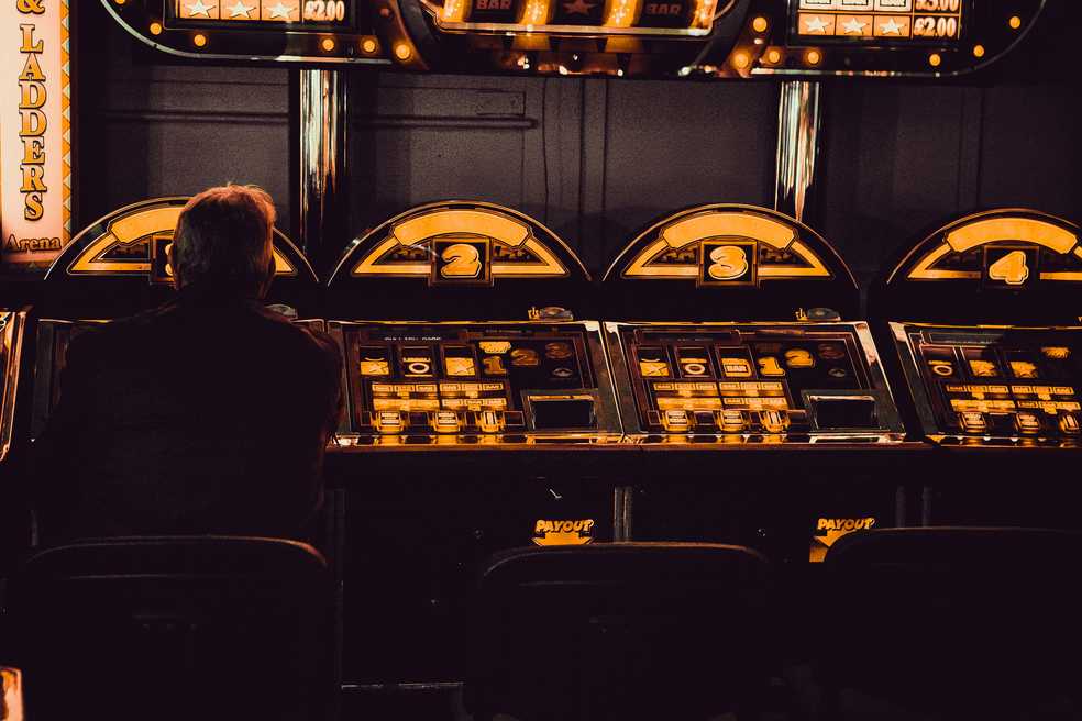megawins casino