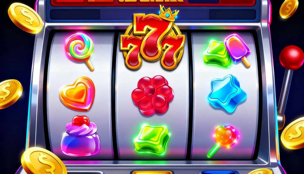 casino mrpunter