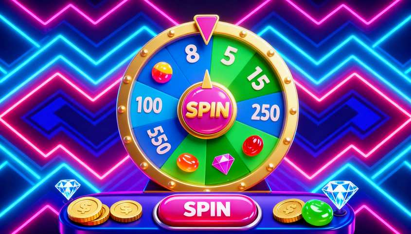 Template voor het contacten van Nordslot casino support
