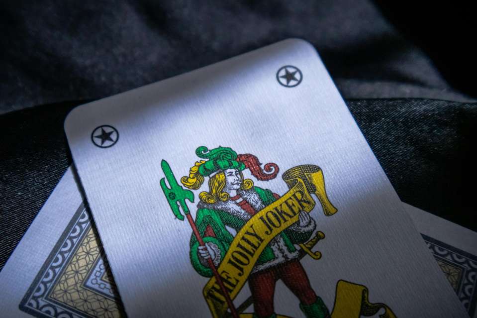 Unlocking the Secrets of Barz Casino Bonuses