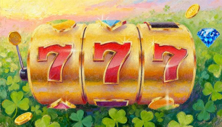 planet7 casino