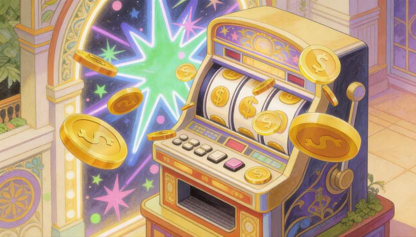 Powerup casino