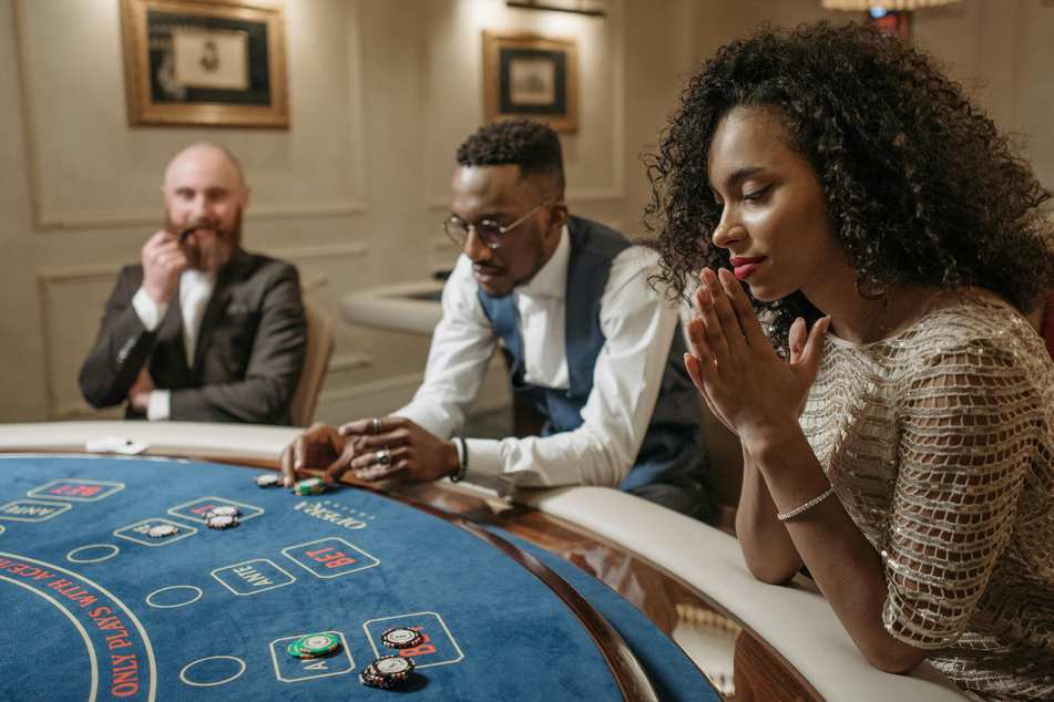 Winner Casino Online Slots - Découvrez les Meilleurs Jeux de Machines à Sous en Ligne