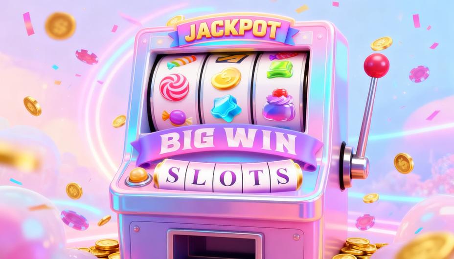 Winspark Casino Uitbetaling: Alles Wat U Moet Weten
