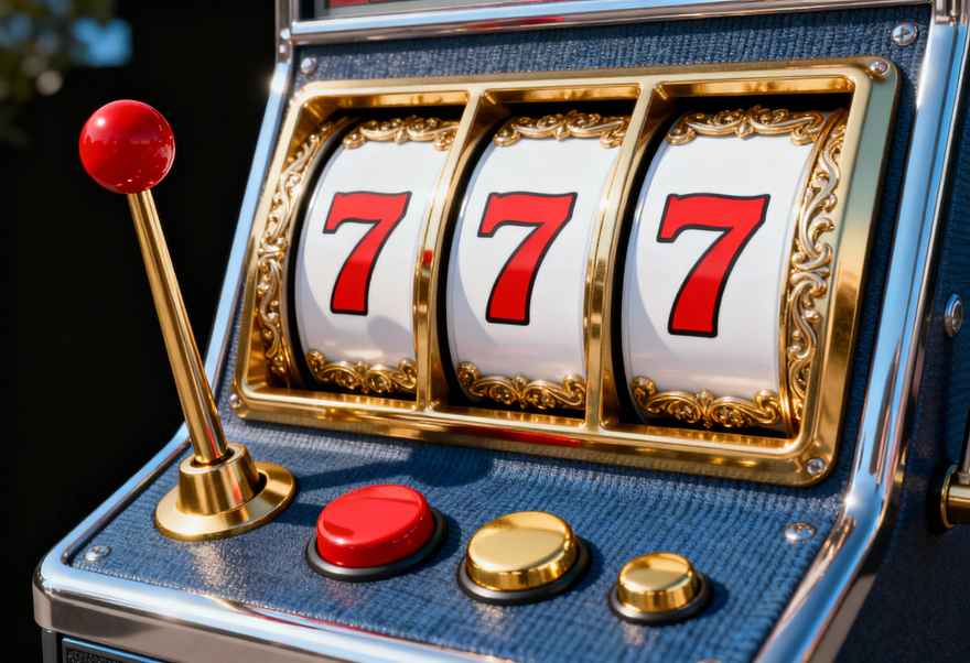 1bet Casino: Recensione Completa e Expert