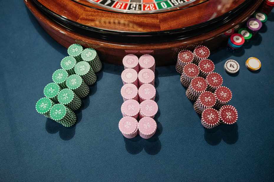 BetBlast Casino: Uncovering the Truth Behind its Illegality