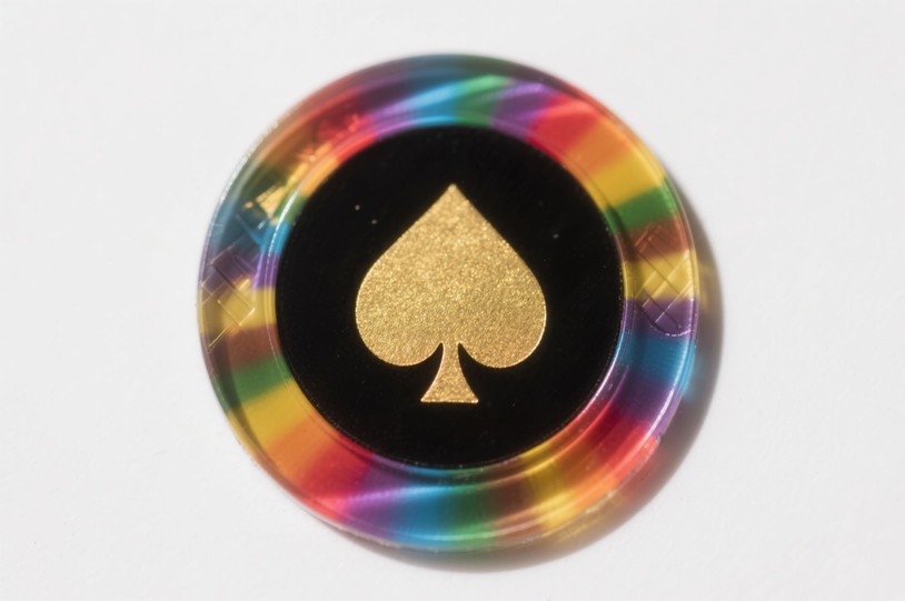 Brango Casino No Deposit Bonus: Una Oportunidad para Jugar sin Invertir