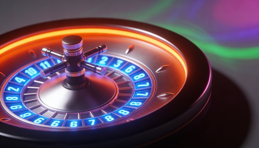 Casiroom Casino Blackjack: A Comprehensive Guide