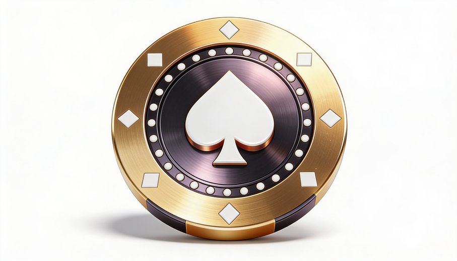 Dendera Casino: Un Caso de Estafa en el Mundo del Juego en Línea