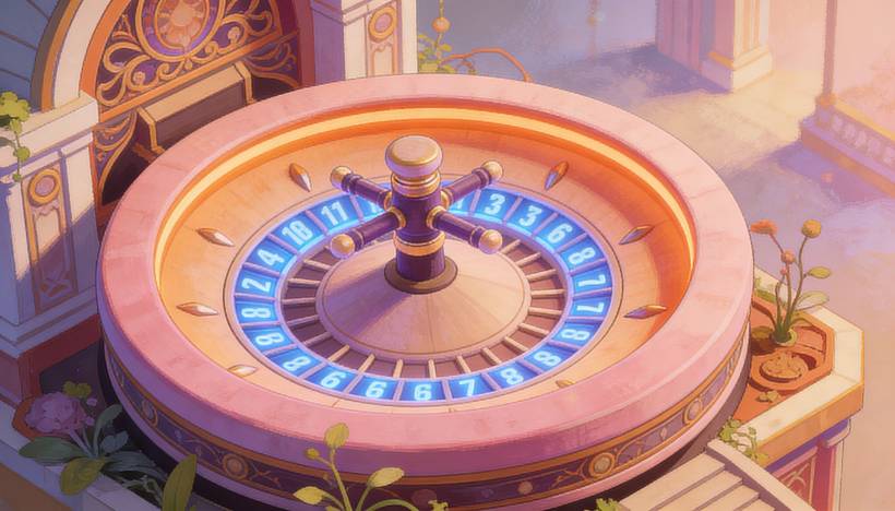 Differences Between Online and Land-Based Casinos
