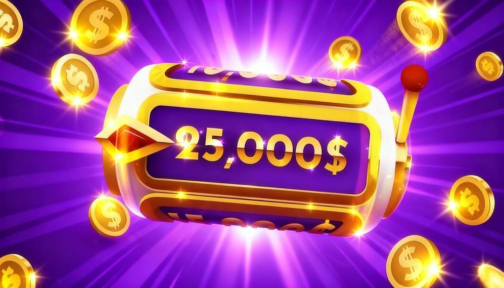 El futuro de la personalización en casinos en línea con inteligencia artificial