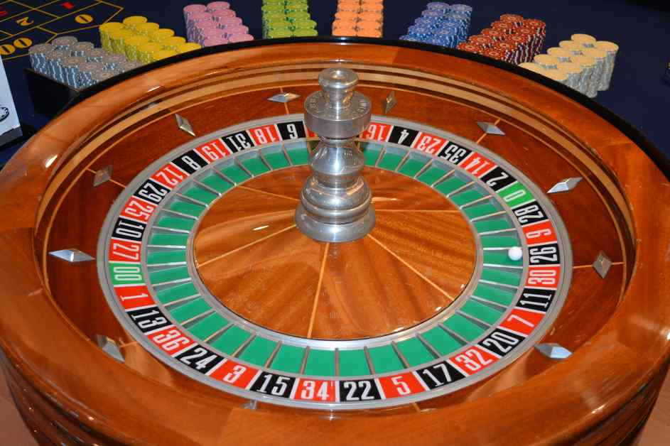 Entretien avec les développeurs du jeu Casino Hermes