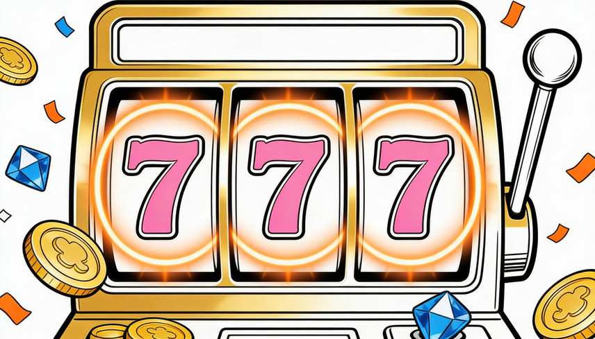Entretien avec les développeurs du jeu Casino Hermes