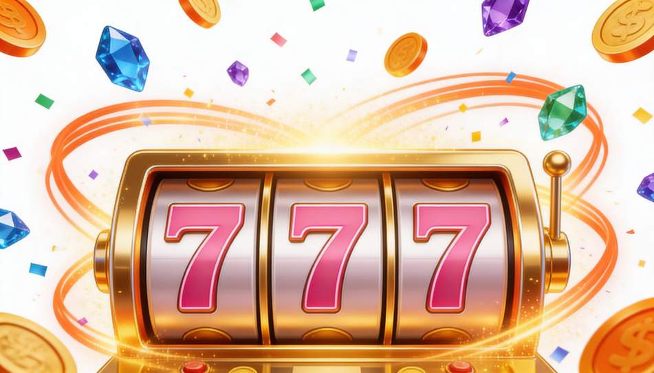 Everything about Mfortune Casino