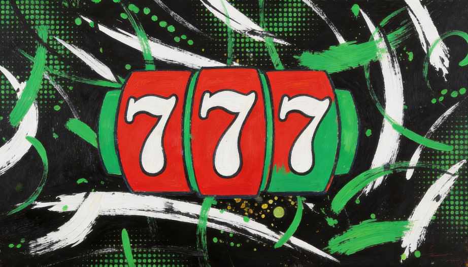 Guida per principianti al gioco d'azzardo su 1bet casino
