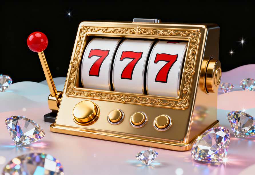 Guida per principianti al gioco d'azzardo su 1bet casino