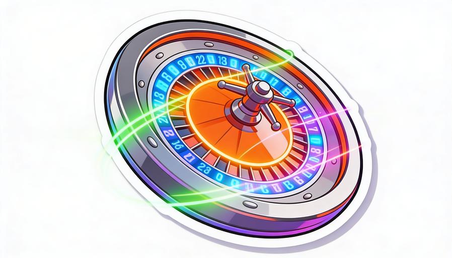 How Online Casinos Balance Entertainment and Risk